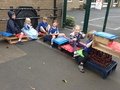 IMG_0618.JPG