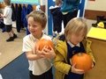 IMG_1216.JPG