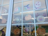 IMG_0721.JPG