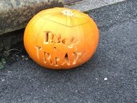 IMG_0723.JPG