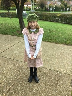 IMG_0537.JPG