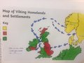 Viking map.jpg