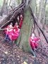 IMG_20201020_140216.jpg
