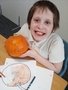 IMG_20201022_140708.jpg
