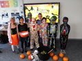 IMG_20201023_091733.jpg