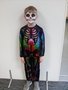 IMG_20201023_100002.jpg