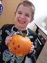 IMG_20201023_111657.jpg