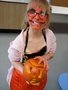 IMG_20201023_111929.jpg