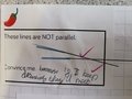 IMG_20201023_133158.jpg