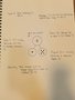 IMG_20201023_133537.jpg