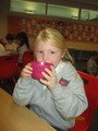 IMG_4341.JPG