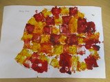 IMG_4186.JPG
