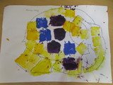 IMG_4185.JPG