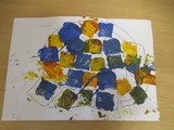 IMG_4168.JPG