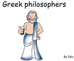 Philosopher1.PNG