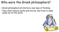Philosopher2.PNG