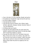 Zeus.PNG