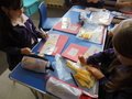 DSC01147.JPG