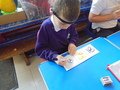 DSC01149.JPG