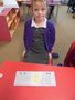 DSC01150.JPG
