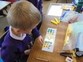 DSC01155.JPG