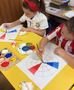 Dazzle painting 2.JPG