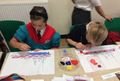 Dazzle painting.JPG