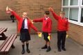 semaphore 2.JPG