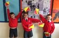 semaphore.JPG