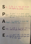 Allegra acrostic poem.PNG
