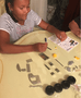 Allegra model building.PNG