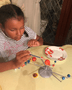 Allegra painting.PNG