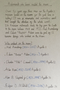 astronaut facts 1.PNG