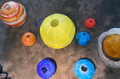 Bailey Solar System 2.PNG