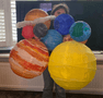 Bailey Solar System.PNG