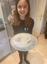 Eliza moon cake.PNG
