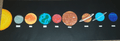 Evie Sykes planets.PNG