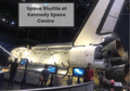 Kennedy Space Centre.PNG