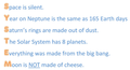 Kobe acrostic poem 2.PNG