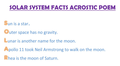Kobe acrostic poem.PNG