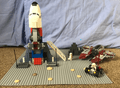 Max space lego.PNG