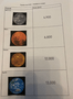 size of planets1.PNG