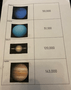 size of planets2.PNG