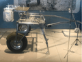 space equipment.PNG