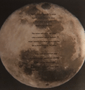 Space Song.PNG