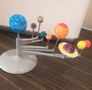 Theo planets.PNG