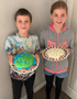 William and Jessica baking.PNG