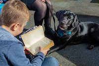 Reading with Boomer(1)_20-21_Consent ALL.jpg