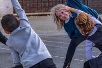 Stretching(1)_20-21_Consent ALL.jpg