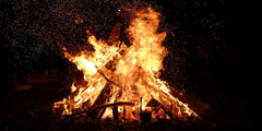 Bonfire.png